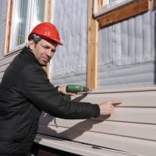 Best Siding Painting and Refinishing  in Soddy Daisy, TN